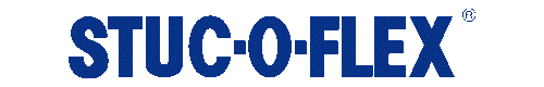 stucoflex
