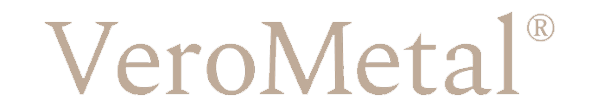 verometal