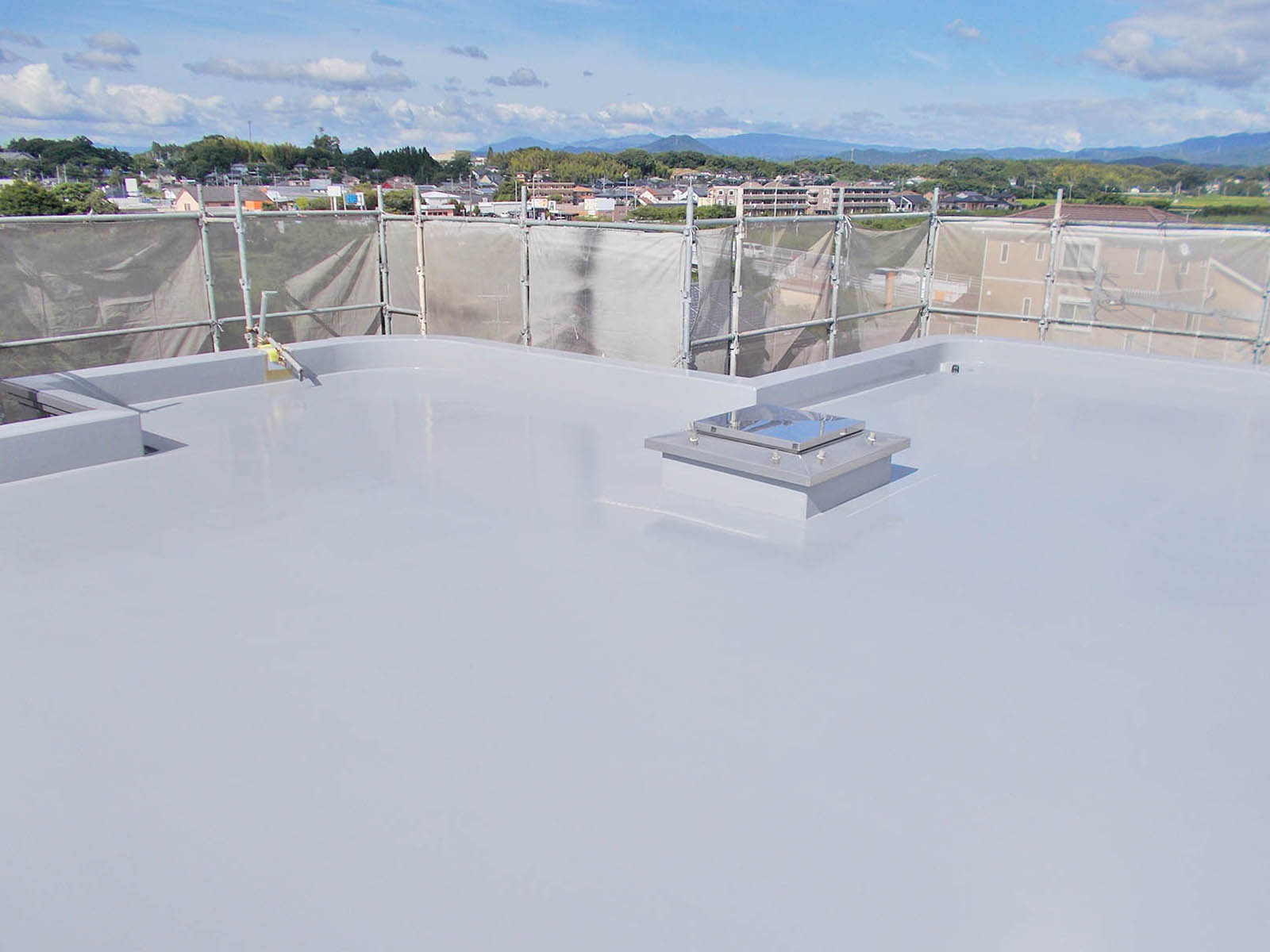 その他工事画像